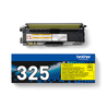 TONER GIALLO HL 4570CDW 4150CDN ALTA CAPACITA'