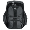 Zaino per notebook ContourÂ (15