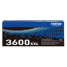 Brother Toner Nero 11.000 pag