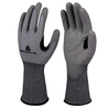 Guanto VENICUTC02 antitaglio tg 10 grigio Deltaplus