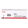 Toner Canon Magenta 3014C002-2.100 PAG