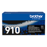 Brother Toner Nero TN-910BK_9.000 pag