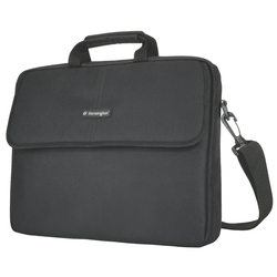 Custodia Classic SP17 per notebook (17"/43