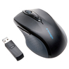 Mouse Pro FitÂ wireless di dimensioni standard-Kensington
