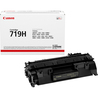 CARTUCCIA NERO LBP6300DN LBP6650DN MF5480DN MF5880DN ALTA CAPACITA'