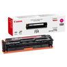 TONER MAGENTA PER LBP7100Cn