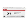 Canon Toner Nero per i-Sensys MF832 Cdw _6.000pag