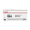 Canon Toner Ciano per i-Sensys MF832 Cdw _5.000pag