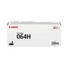 Canon Toner Nero per i-Sensys MF832 Cdw _13.400pag