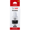 Cartuccia Canon Nero Ink GI-50 6.000 pag