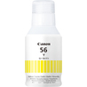 Canon Cartuccia Ink Giallo per GX6050 -GX7050_14.000 pag