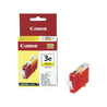 REFILL GIALLO BJCSERIE3000/6000 S400/450/600/630/4500 (XBC31C)