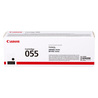 Toner Canon Nero 3016C002-2.300 PAG