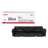 Toner Canon Magenta 3018C002-5.900 PAG
