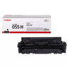 Toner Canon Nero 3020C002-7.600 PAG