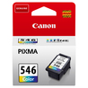CARTUCCIA INK COLOR CL-546