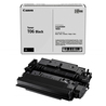 Canon Toner nero T06-20.000 PAG