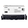 Toner Canon Nero T12- 5098C006-7.400 PAG