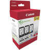 Canon Cartuccia Ink Multipack PG-575XLx2/CL-576XL