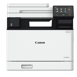 Canon Multifunzione i-SENSYS X C1333i Colore
