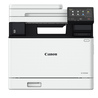 Canon Multifunzione i-SENSYS X C1333i Colore