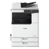 Canon Multifunzione imageRUNNER C3326i MFP A3 COLORE