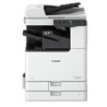 Canon Multifunzione imageRUNNER 2930i MFP A3 B/W