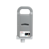 REFILL NERO PFI-701 IPF9000/8000
