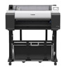 Canon Plotter TM-250 (Stand incluso nell'imballo)
