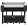 Plotter ImagePROGRAF TM-355_Canon_(stand incluso nell'imballo)