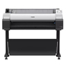 Canon Plotter TM340
