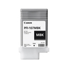 INK CARTRIDGE PFI-107MBK NERO MATTE 130ml