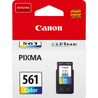 Canon Cartuccia Colore 3731C001-CL561