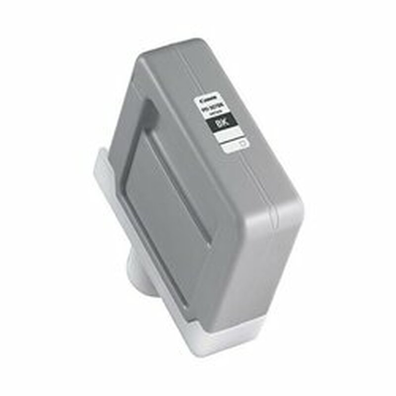 INK CARTRIDGE PFI-307NERO