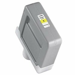 INK CARTRIDGE PFI-307 GIALLO