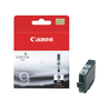 CARTUCCIA NERA PHOTO PIXMA 9500