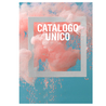 Catalogo unico neutro CU-A01 2024 s/anno