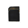 SD CARD con software aggiorn. per falso 100Â maggio 24 mod. HT3000 matricole DS