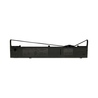 NASTRO NY NERO LQ2170 LQ2180 LQ2070 FX2170 (8MILIONI CAR.)