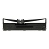 NASTRO NY NERO PER LQ 630 LQ630S
