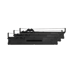 SCATOLA 3 PLQ-20 RIBBON PACK PER STAMPANTE PLQ-20