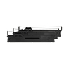 SCATOLA 3 PLQ-20 RIBBON PACK PER STAMPANTE PLQ-20
