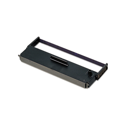 NASTRO NY NERO ERC31B M/MT930 TM-U590 TM-U950