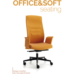 Catalogo sedute neutro A-02 2023