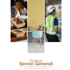 Catalogo servizi generali neutro A-04 2023