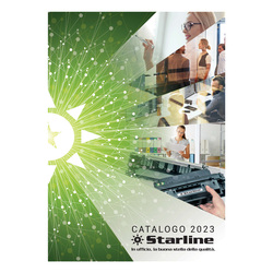Catalogo Starline 2023 neutro