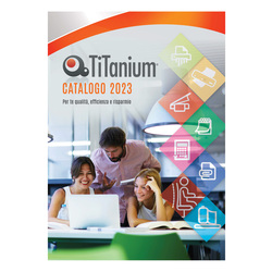 Catalogo Titanium 2023 neutro