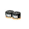 SCATOLA 2 TONER NERO WORKFORCE AL-M200DN / AL-M200DW