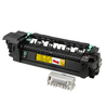 UNITA' FUSORE ACULASER-C2900DN