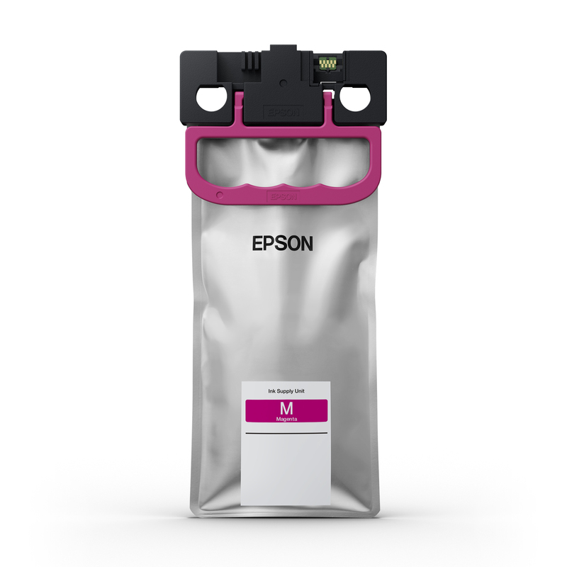 Epson Cartuccia Magenta per WorkForce Pro WF-C529R / C579R XXL